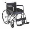 WHEEL CHAIR KY-809E KAI YANG MEDICAL CHINA