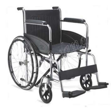 WHEEL CHAIR KY-809E KAI YANG MEDICAL CHINA