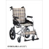 WHEEL CHAIR KY 863LABJ-A 12" KAIYANG MEDICAL CHINA