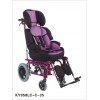 CP CHAIR KY 958LC-C 35 KAIYANG MEDICAL CHINA