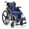 WHEEL CHAIR ELECTRIC KY-140LA-A