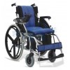 WHEEL CHAIR ELECTRIC KY-140LA-A