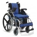 WHEEL CHAIR ELECTRIC KY-140LA-A