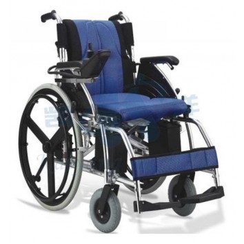 WHEEL CHAIR ELECTRIC KY-140LA-A