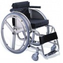 WHEEL CHAIR SPORTS KY-721