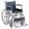 WHEEL CHAIR KY-809 KAI YANG MEDICAL CHINA