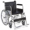 WHEEL CHAIR KY-809Y KAI YANG MEDICAL CHINA