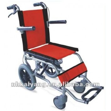 WHEEL CHAIR BABY PRAME KY-9003L-A