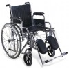WHEEL CHAIR ORTHOPADIC KY-902C