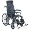 WHEEL CHAIR FULL RECLINING KY-902GC