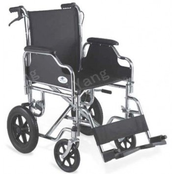 WHEEL CHAIR TRANSPORT KY-904BJ