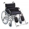 WHEEL CHAIR X-LARGE KY-951AC-56