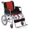 WHEEL CHAIR TRANSPORT KY-973LAJ