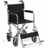 WHEEL CHAIR TRANSPORT KY-976AJ-43