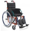 WHEEL CHAIR CHILDREN KY-980AC-35