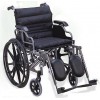 WHEEL CHAIR ALUMINUM KY 952LQC-46 CHINA 