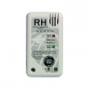 DATA LOGGER MULTI USE RH TEMPERATURE & HUMIDITY TEMPRECORD NEW ZEALAND