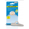 PROFOOT TOE SUPPORT