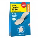 PROFOOT ALL DAY COMFORT INSOLE 