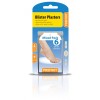 PROFOOT BLISTER PLASTERS