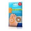 PROFOOT CALLUS CUSHIONS