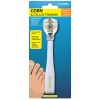 PROFOOT CORN &CALLUS  TRIMMER