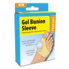 PROFOOT BUNION SLEEVE