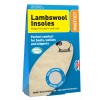 PROFOOT LAMBSWOOL INSOLE