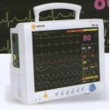 Patient Monitor OM-12 Operon 