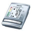 Blood Pressure Apparatus Digital