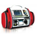 Defibrillator Rescue Life Progetti 